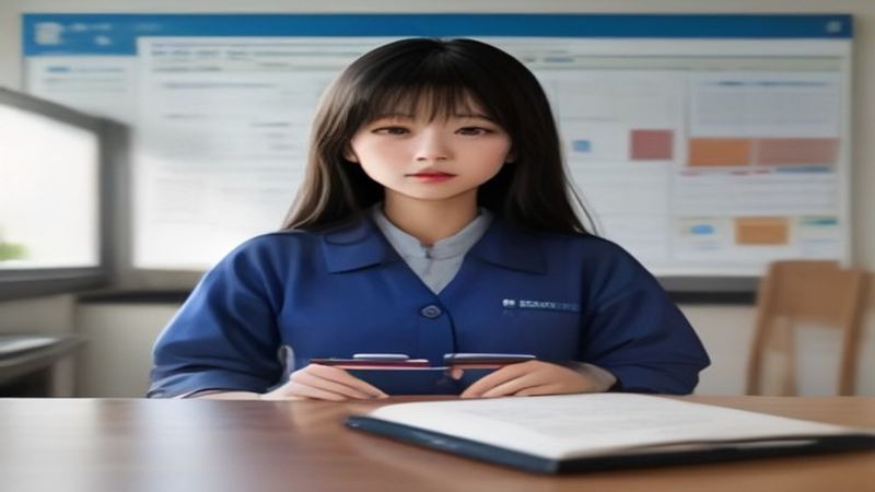 ChatGPT 实战营，掌握AI对话全场景实战技巧封面图