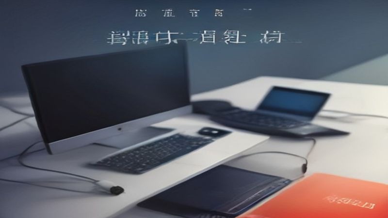 诛仙 第四季(最终季) 第4集【4K】附前面3季封面图 4K超高清