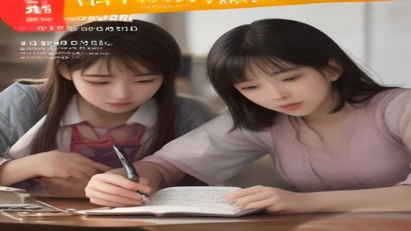 25年6月英语四六级课程资料 含四六级视频网课封面图