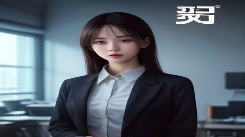 诛仙 第四季 (2026) 更新04集 【4K画质】& 完美世界 【第284集】【4K臻彩】 双更臻享 诛仙 第四季 (2026) 更新04集 【4K画质】& 完美世界 【第284集】【4K臻彩】 双更臻享封面图 4K超高清 2026年