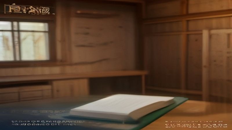 AIGC结构化提示词专业课 ,人工智能必修课提示工程入门 AIGC结构化提示词专业课 ,人工智能必修课提示工程入门封面图