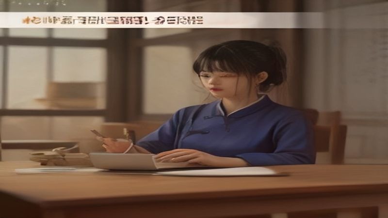 《职场博弈实战指南》:看懂规则才能从底层杀出来 《职场博弈实战指南》:看懂规则才能从底层杀出来封面图