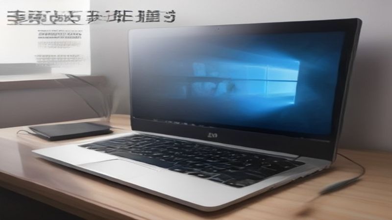 完美世界 第284集 4K臻彩 完美世界 第284集 4K臻彩封面图 4K超高清