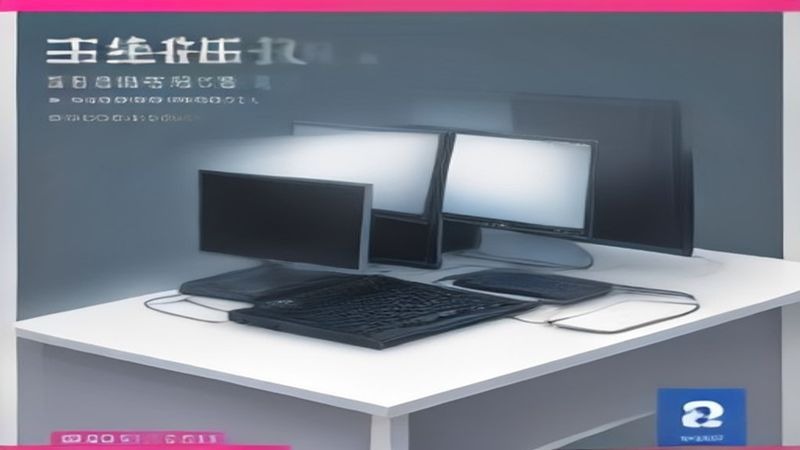《渔力全开》Build.24847095中文版 《渔力全开》Build.24847095中文版封面图