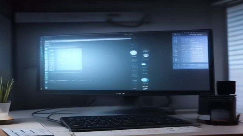 Codex 职场高效办公实战，系统提升日常工作效率封面图
