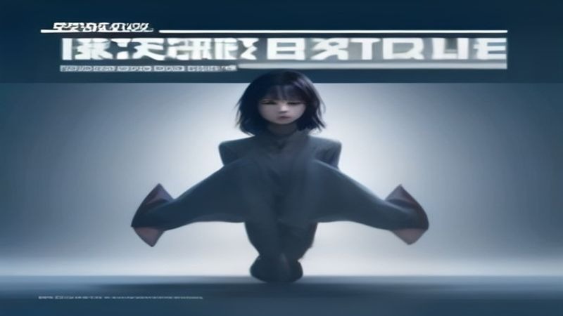 完美世界 第六季【更最新 284集】【4K 臻彩】封面图 4K超高清
