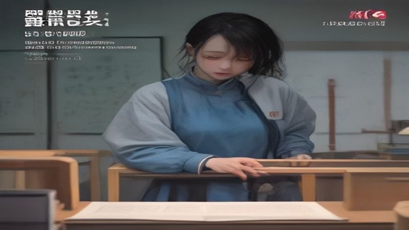 AI人文历史短视频实战,系统跑通历史内容创作链 AI人文历史短视频实战,系统跑通历史内容创作链封面图