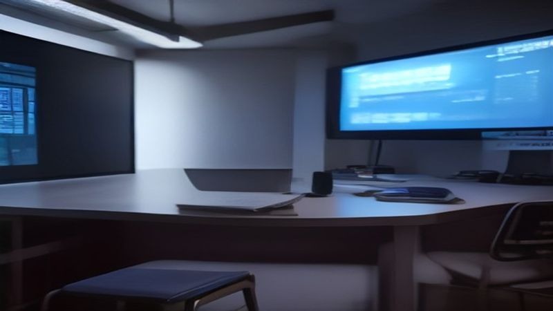 极客时间-高级java工程师 极客时间-高级java工程师封面图