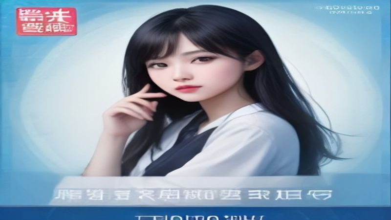 财政部数据:2026年7月份全国彩票销售情况 财政部数据:2026年7月份全国彩票销售情况封面图