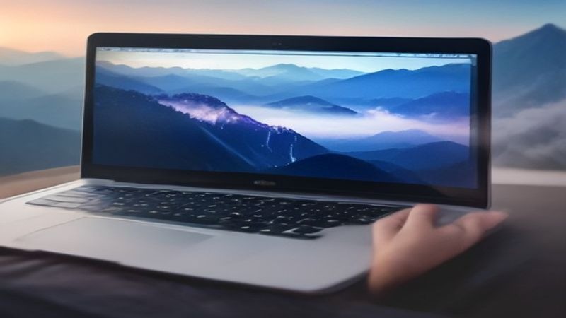 万里江山待我耕(2026) 4K 持续更新 万里江山待我耕(2026) 4K 持续更新封面图 4K超高清 2026年