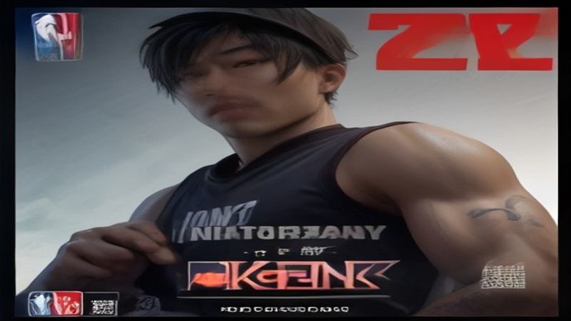 【安装即玩】NBA 2K27 巅峰版Build.23912980豪华中文全DLC RUNE版 【安装即玩】NBA 2K27 巅峰版Build.23912980豪华中文全DLC RUNE版封面图