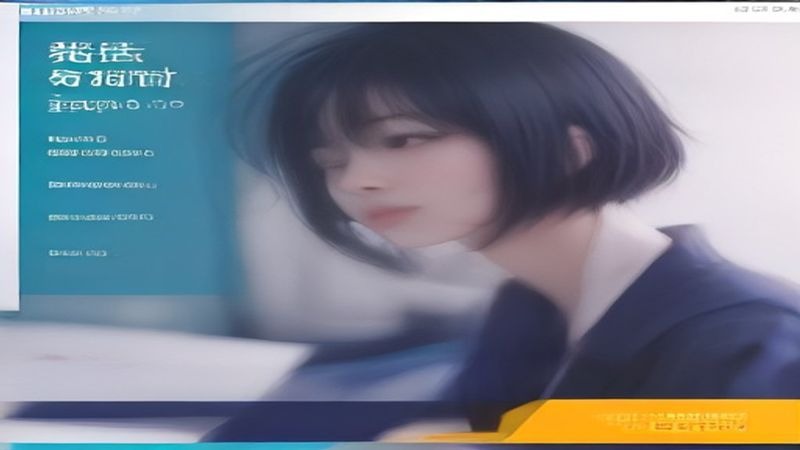 《花满楼》Build.24888736中文版 《花满楼》Build.24888736中文版封面图