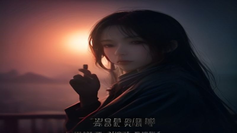 Re：从零开始的异世界生活 第四季 (2026) [1080P] [内封多国字幕] [更至14集]封面图 1080P高清 2026年
