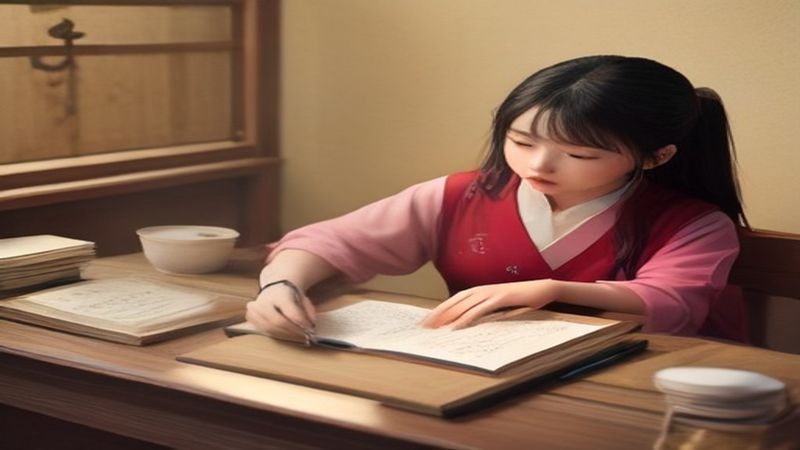 拍照动作美姿摄影视频课程从0到1【 画质高清有素材】 拍照动作美姿摄影视频课程从0到1【 画质高清有素材】封面图