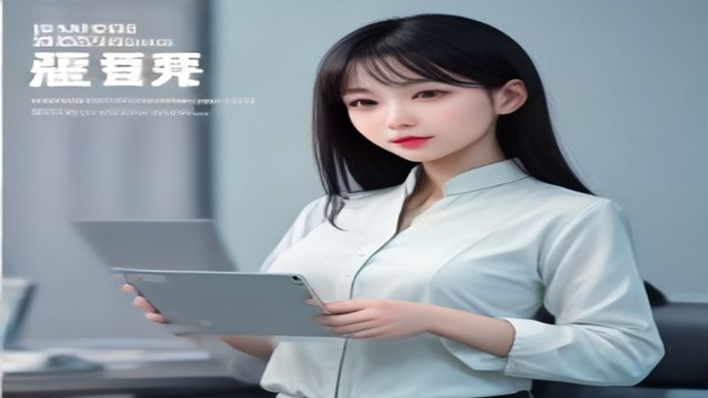 林志玲节目现场200张高清照封面图