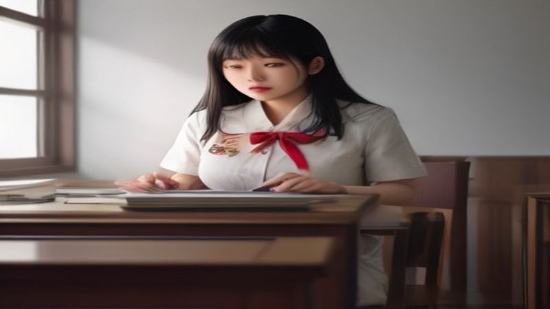 OBS录播全套实操教程,快速学会多平台直播落地 OBS录播全套实操教程,快速学会多平台直播落地封面图