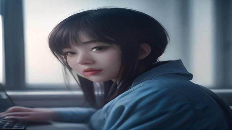 时光代理人 第三季 (2026) 更新04集【4K画质】 臻享封面图 4K超高清 2026年