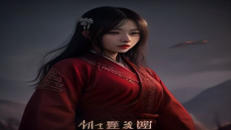 逆天邪神 第二季 (2026) [WEB-4K] [国语中字] [更至22集]封面图 4K超高清 2026年