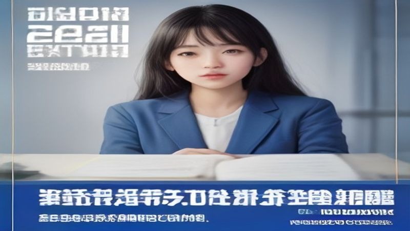 2025初级会计实务押题班+ 2025初级经济法基础押题班 2025初级会计实务押题班+ 2025初级经济法基础押题班封面图