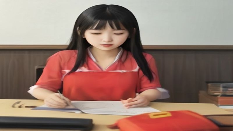 Yandex平台运营全流程,零基础吃透Yandex跨境 Yandex平台运营全流程,零基础吃透Yandex跨境封面图