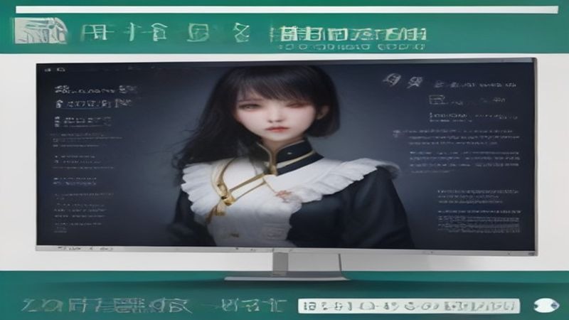 图片表格提取工具,一键图片转Excel表格 +离线运行 图片表格提取工具,一键图片转Excel表格 +离线运行封面图