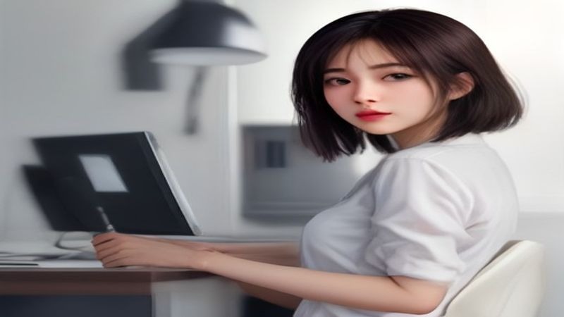 孙宇晨：我的女友景甜封面图