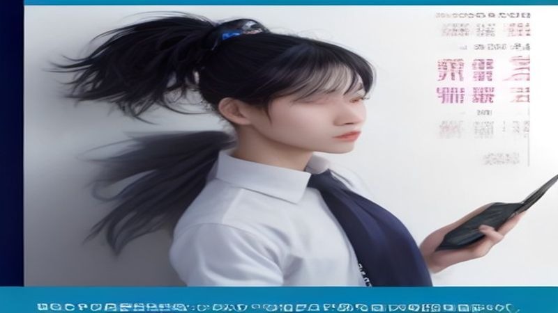 银魂 吉原大炎上 (2026) 流媒体正式版 中文字幕 银魂 吉原大炎上 (2026) 流媒体正式版 中文字幕封面图 2026年