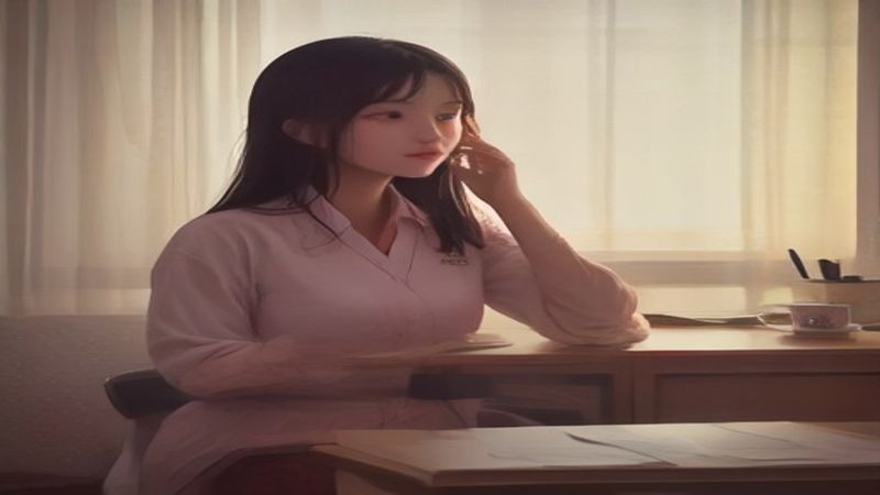 飞机的秘密航空科普,带孩子解锁飞行原理与蓝天梦想 飞机的秘密航空科普,带孩子解锁飞行原理与蓝天梦想封面图