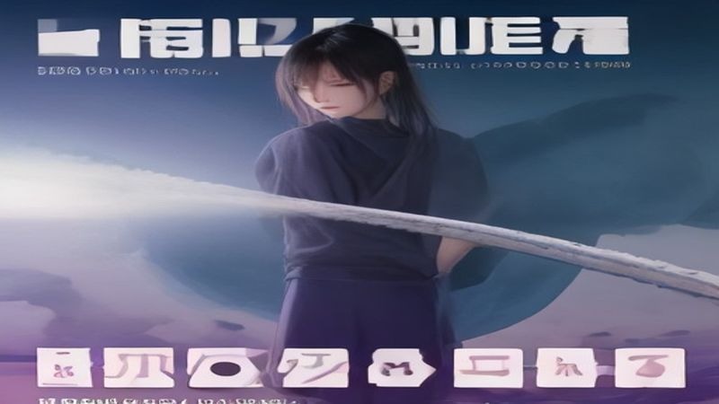 《深海迷航2》v0.1.2.0(Build.24418064)中文版 《深海迷航2》v0.1.2.0(Build.24418064)中文版封面图