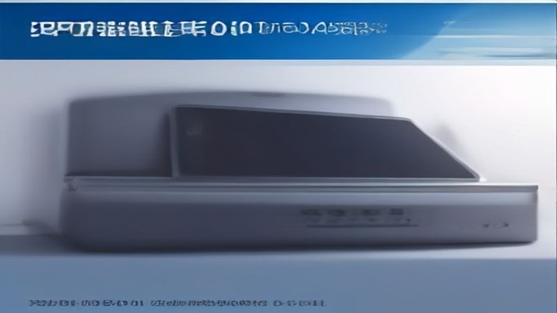 马士兵教育-PostgreSQL关系型数据库(分章节版 ) 马士兵教育-PostgreSQL关系型数据库(分章节版 )封面图