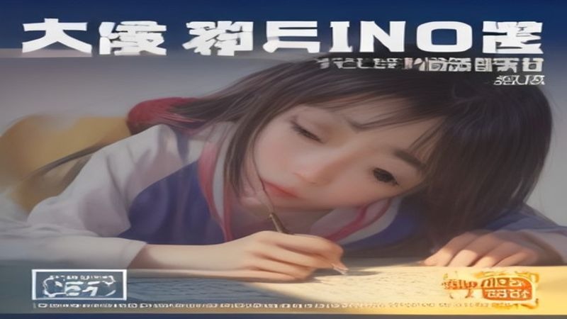全网付费文章 大佬观点学习 最新研报 星球资讯 8月27日更新 全网付费文章 大佬观点学习 最新研报 星球资讯 8月27日更新封面图