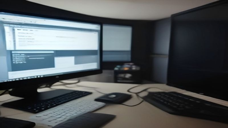 Codex系统实操课程第2期 从安装入门到Skill开发、网站小程序、AI剪辑、电商直播与工程应用全流程实战 Codex系统实操课程第2期 从安装入门到Skill开发、网站小程序、AI剪辑、电商直播与工程应用全流程实战封面图
