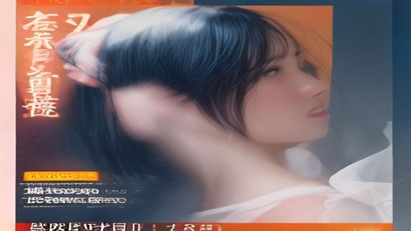 太古神尊(2026) 更12集【4K】