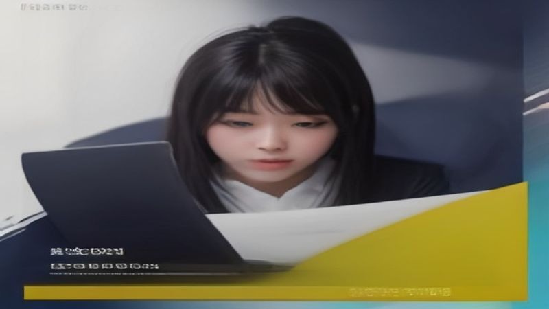 完美世界 第六季 (2025) WEB-4K 【第284集】封面图 4K超高清 2025年