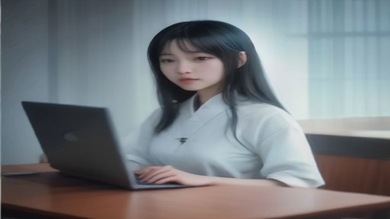 特别福利 !韩国美女模特/内衣/丝袜 试穿/换衣合集,4K超高清画质,共28GB 特别福利 !韩国美女模特/内衣/丝袜 试穿/换衣合集,4K超高清画质,共28GB封面图 4K超高清