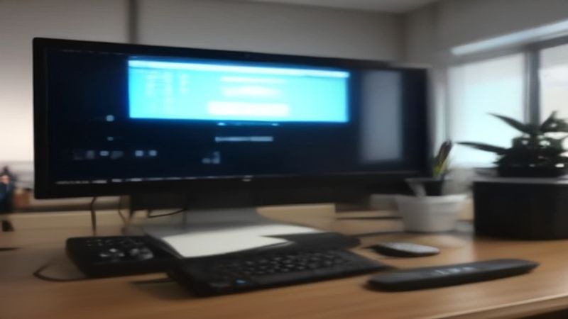 Android 音视频流媒体 开发专家班 Android 音视频流媒体 开发专家班封面图
