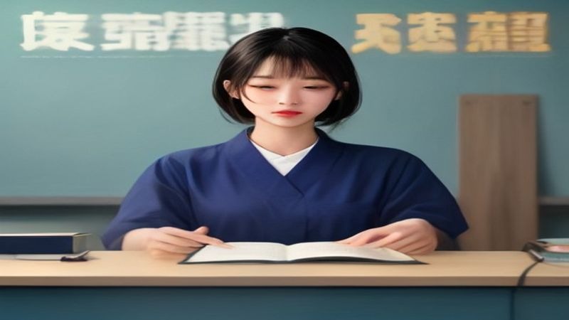 知识星球 付费文章 知识星球 付费文章封面图