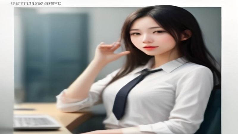 吃瓜：孙宇晨：我的女友景甜封面图