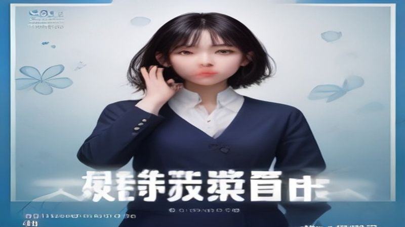 免费黄金盯盘工具,秒显国内外实时行情+金价涨跌幅 免费黄金盯盘工具,秒显国内外实时行情+金价涨跌幅封面图