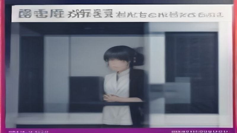 《极限竞速：地平线6》v430.771中文正式版+联机版封面图