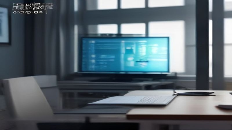 搞钱合集 内部流出封面图