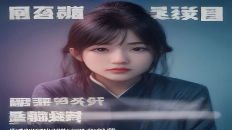 侠盗猎车手6:加长版深度实机赏析(2026) 1080p NF 内封简繁 侠盗猎车手6:加长版深度实机赏析(2026) 1080p NF 内封简繁封面图 1080P高清 2026年