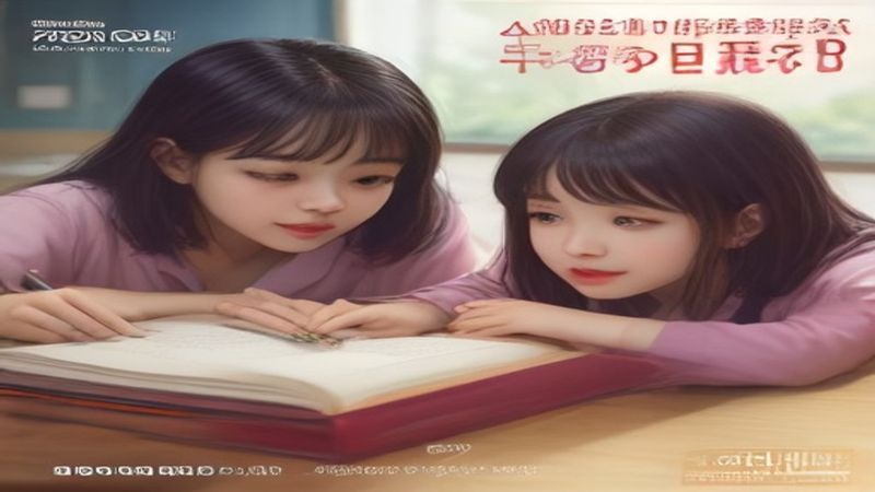 当初花了2.4万，全部买下来的小吃制作教程，适合小本创业学艺 [678.4GB ]封面图