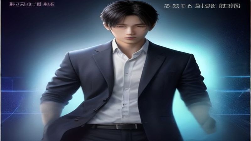 《MBTI教练法》为你个人和团队成长助力 《MBTI教练法》为你个人和团队成长助力封面图