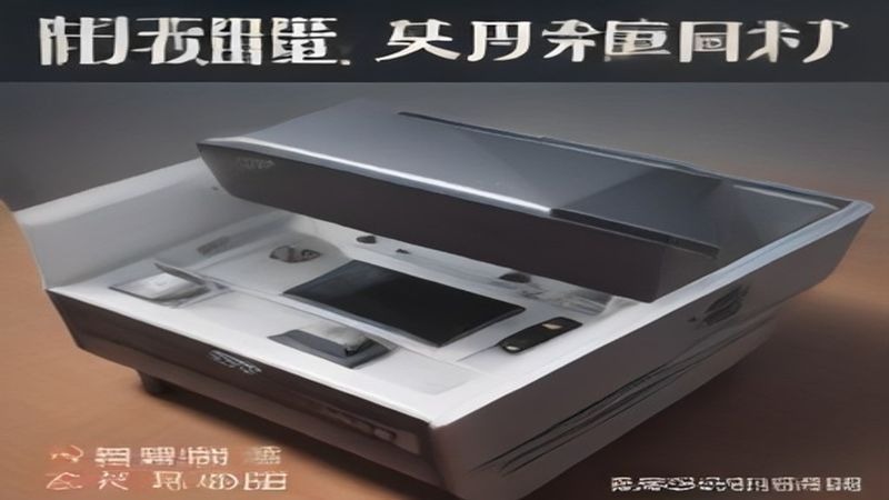 公众号存钱赛道 ,稳定产出10w+阅读的实操方法 公众号存钱赛道 ,稳定产出10w+阅读的实操方法封面图
