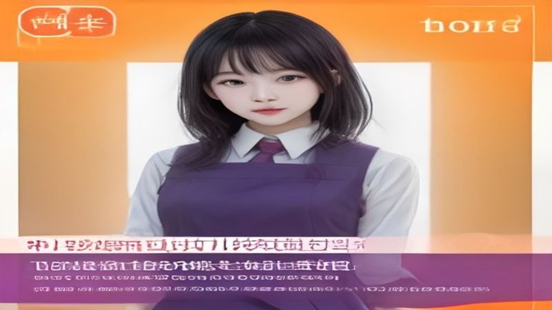 📚《中国菜谱》12册合集,70年代绝版地方风味老菜谱 📚《中国菜谱》12册合集,70年代绝版地方风味老菜谱封面图