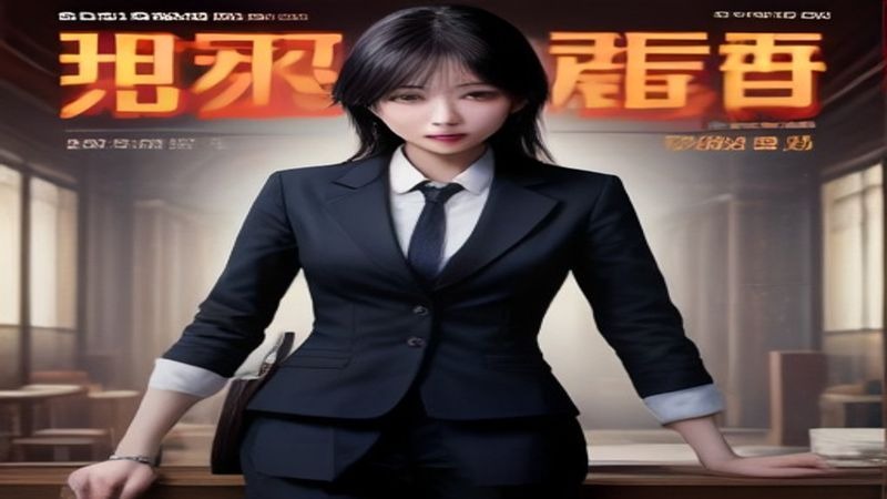 个人IP全域商业变现,搭建品牌增长闭环体系 个人IP全域商业变现,搭建品牌增长闭环体系封面图