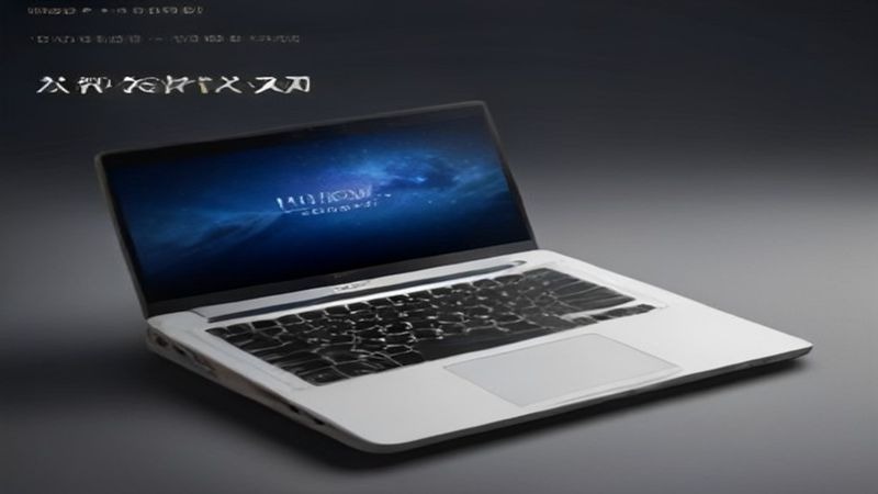 《午夜滴答》Build.24816299中文版 《午夜滴答》Build.24816299中文版封面图