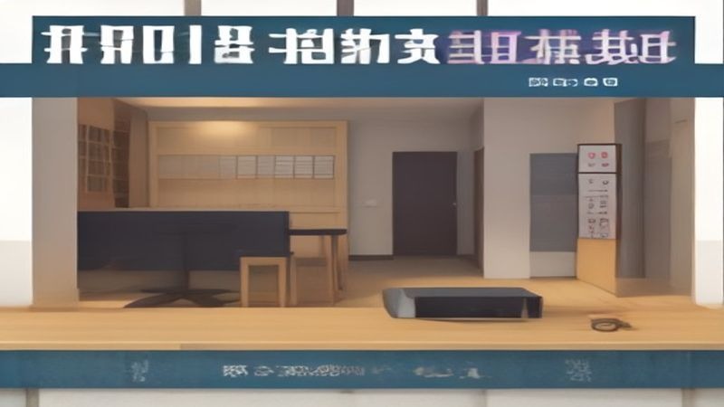 全网付费文章 - 大佬文集圈 学习先锋 精选研报 8月27日更新 全网付费文章 - 大佬文集圈 学习先锋 精选研报 8月27日更新封面图