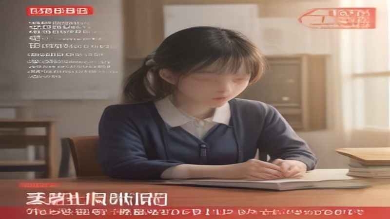 【斑马百科】思维英语语文启蒙与儿童动画资源精品合集 【斑马百科】思维英语语文启蒙与儿童动画资源精品合集封面图